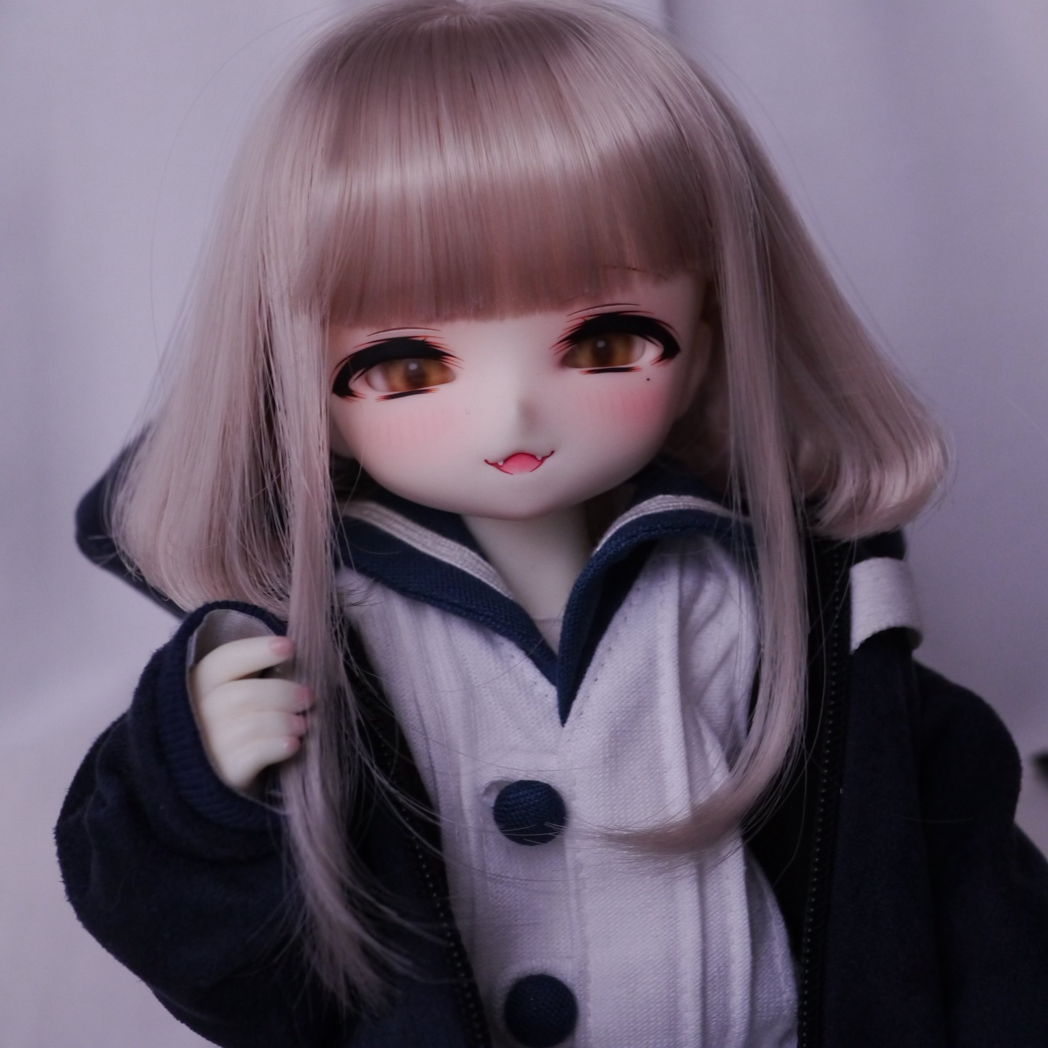 るゝ on X: 