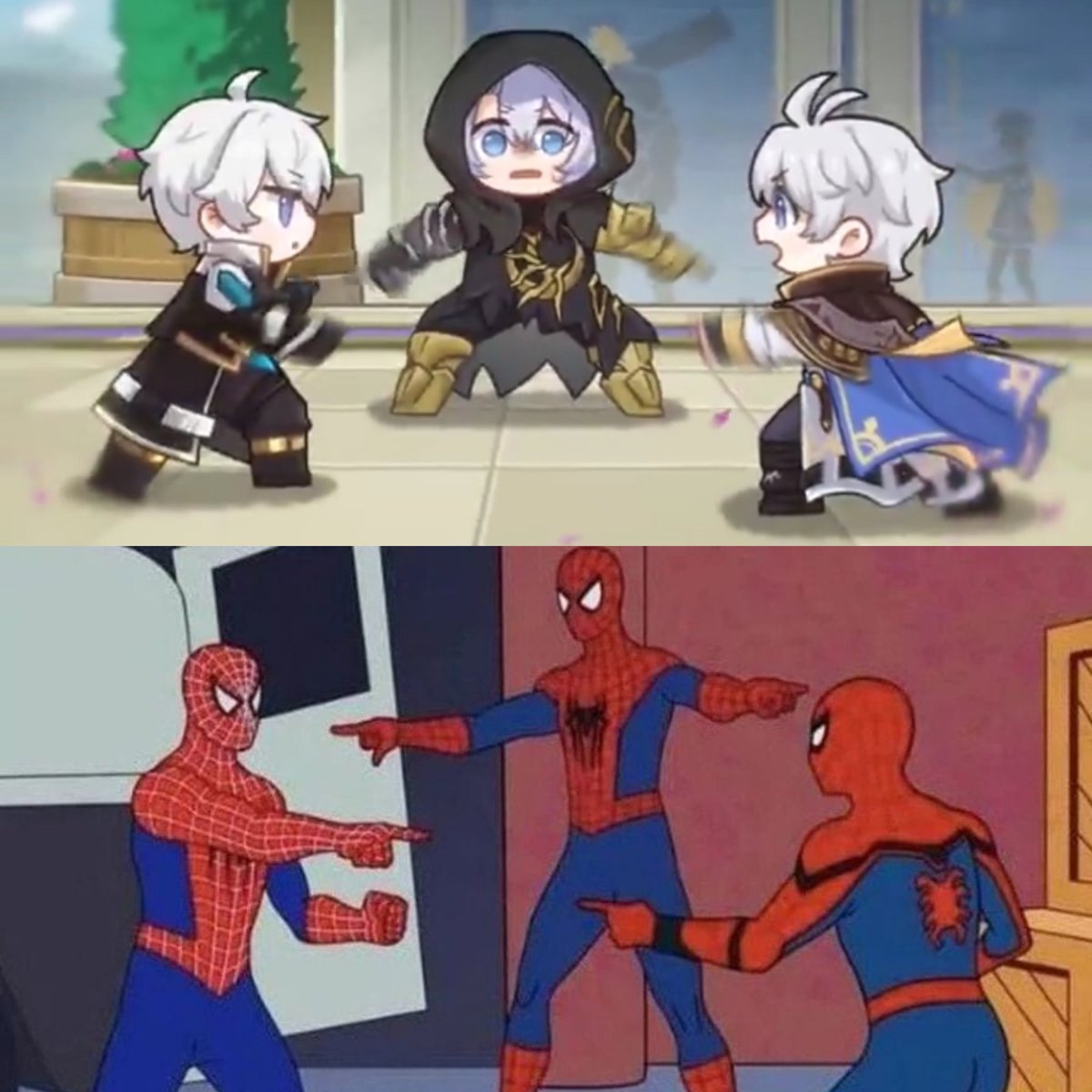 아놔 이거ㅋㅋㅋㅋㅋㅋㅋㅋ