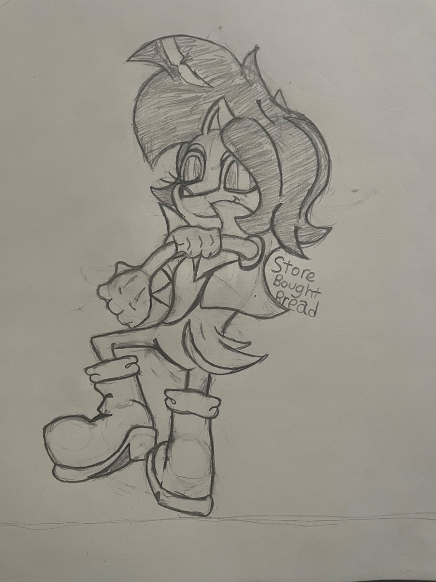 CarnivoreCircus's tweet photo. Sally The Acorn
[ #SallyAcorn #ArchieSonic #ArchieComic #SonicTheHedgehog { https://t.co/D84iLdSdz6