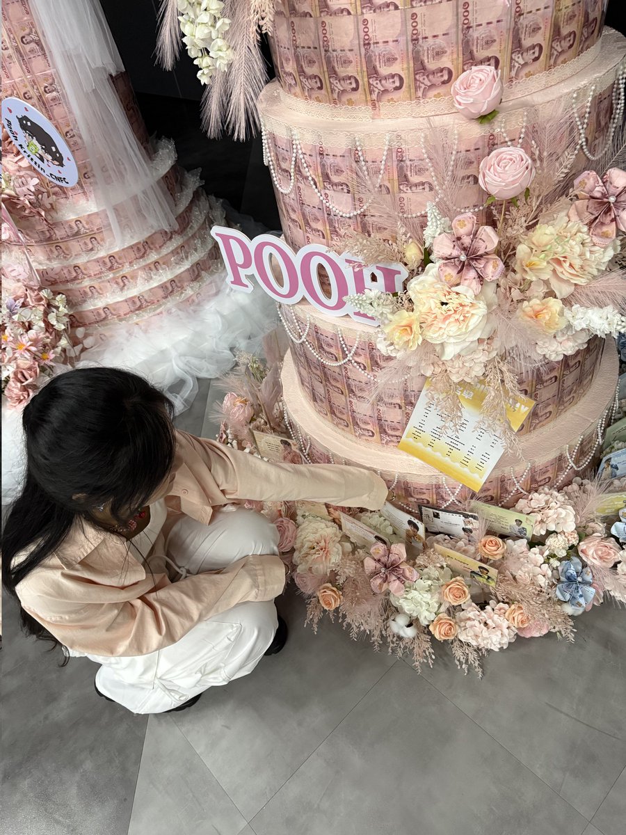 zhunle00's tweet photo. 一直开心好吗，我永远爱你。
#ppoohkt 
#Up2POOHParty 
#Up2POOHGift 
#Up2POOHProject 
@ppoohkt https://t.co/YWLy8ORhzu