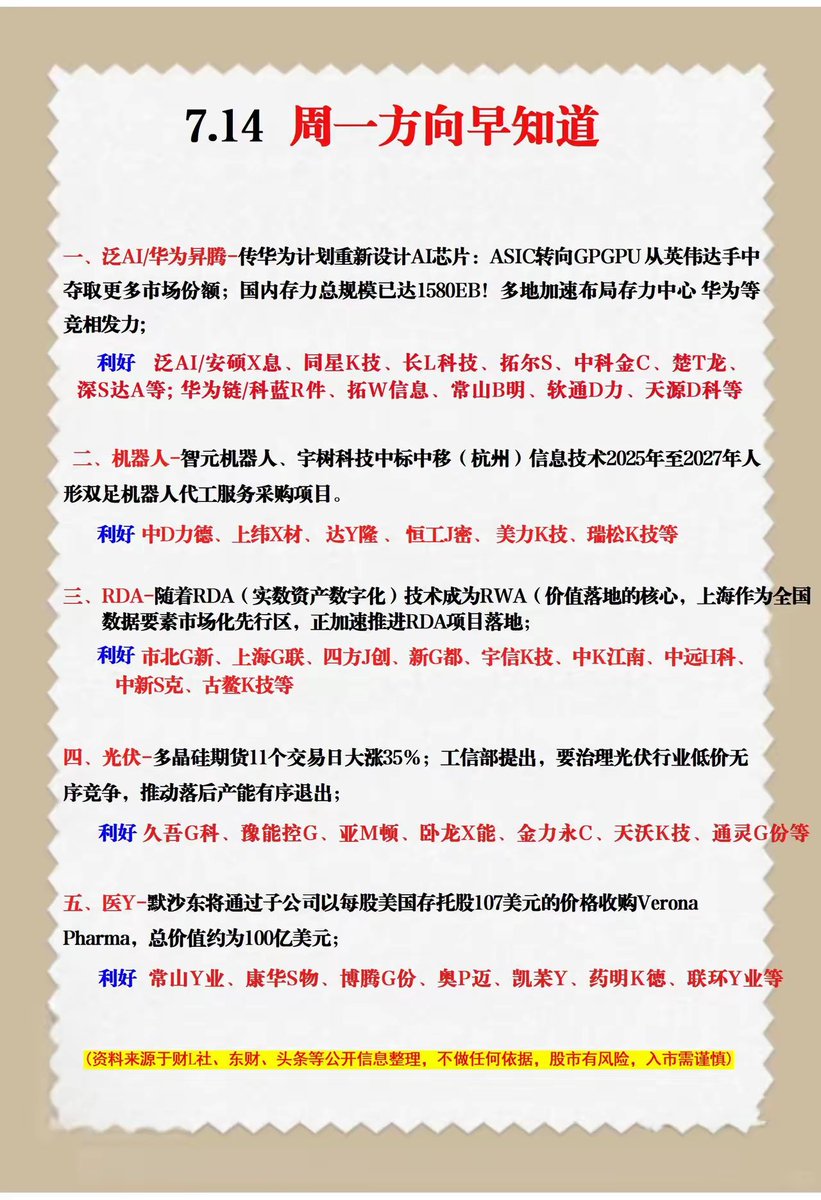 兔子不快跑啊不快跑 tweet media