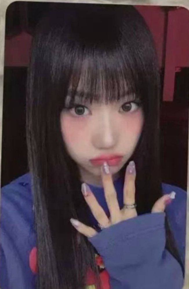 izna jungeun devir

ilki 215₺, ikincisi 172₺
ödemeler bana olucak

<a href="/iznasatis/">IZNA GO SATIŞ</a>