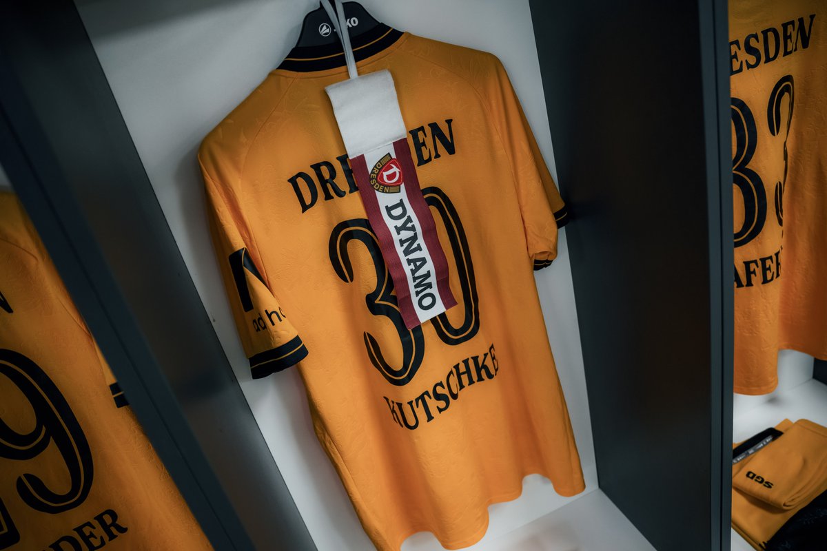 DynamoDresden's tweet photo. Angekommen in Prag! 📍 #SLASGD #sgd1953 https://t.co/eEJrxcohfx