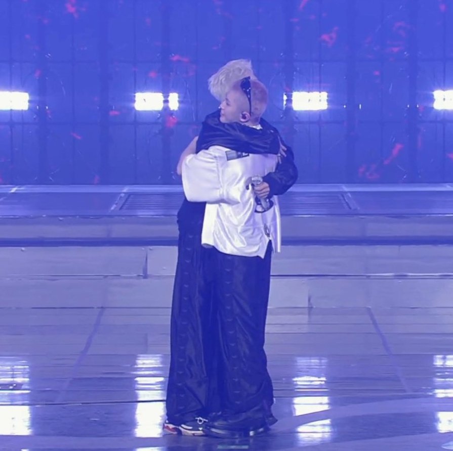 WAITP_'s tweet photo. 아아.............. https://t.co/plJCtA0PuU