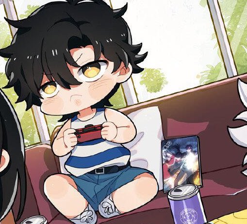 dailyChengxia's tweet image. 