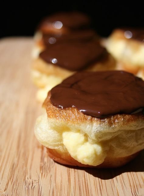 carolcoppie's tweet image. Good Sunday morning! It’s time to make the Donuts!☕️🍩
