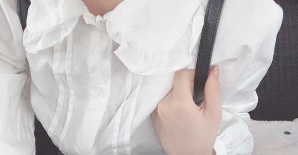 axgavstexo's tweet photo. カノジョさんに携帯見られて 
バ レたからもう会えないんだって 
相性よかったからほんとに残念 https://t.co/D5rwXyp3VK