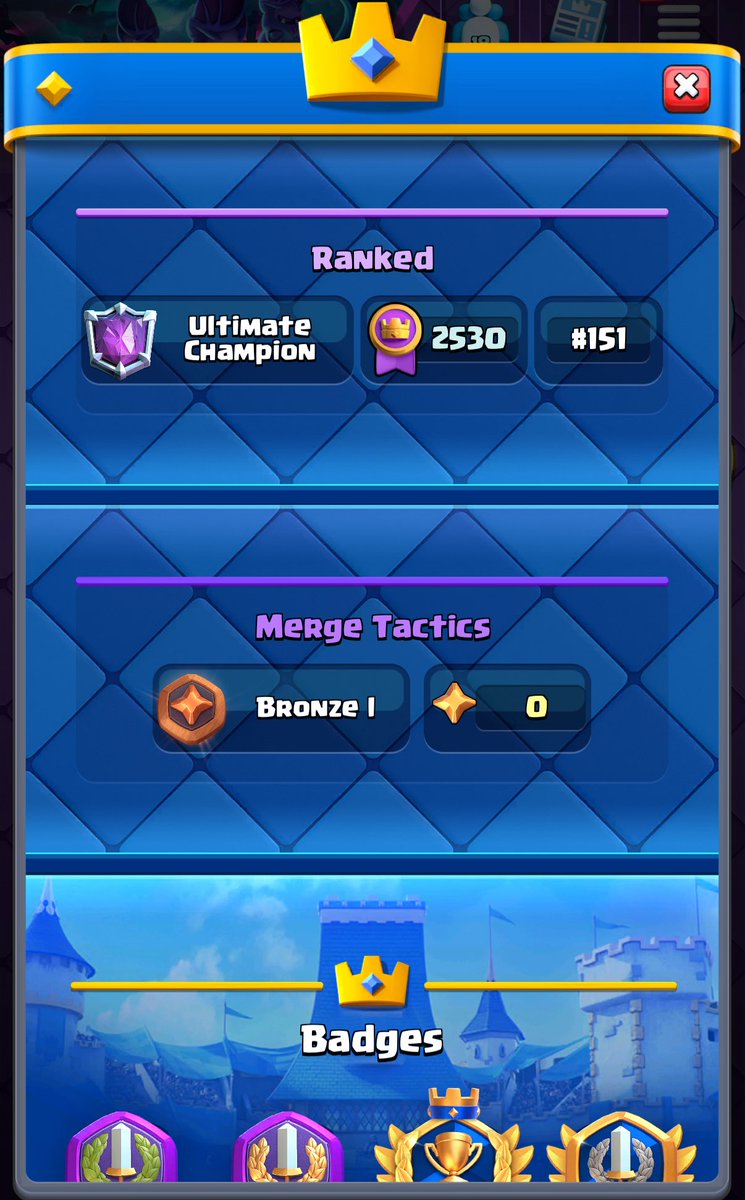 Early ssn boosting with mortar