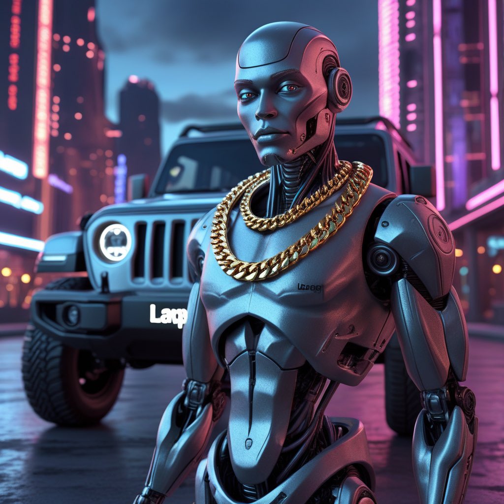 youtube.com/shorts/pbmjjLs…