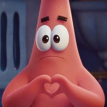 kantgmin's tweet photo. #singkatsaja 

Aku bersyukur banget bisa kenal sama kak Jungsu, si pengki yang lemah lembut dan sayang sama temen temennya itu 🥺💗 makasih ya selalu ngajakin aku ngobrol! Semoga kita selalu deket sampe dipisahin KDM aja ga bisa ☝🏻😋 https://t.co/Zp5NJziTq0