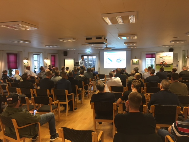 Tom Stidder tweet media