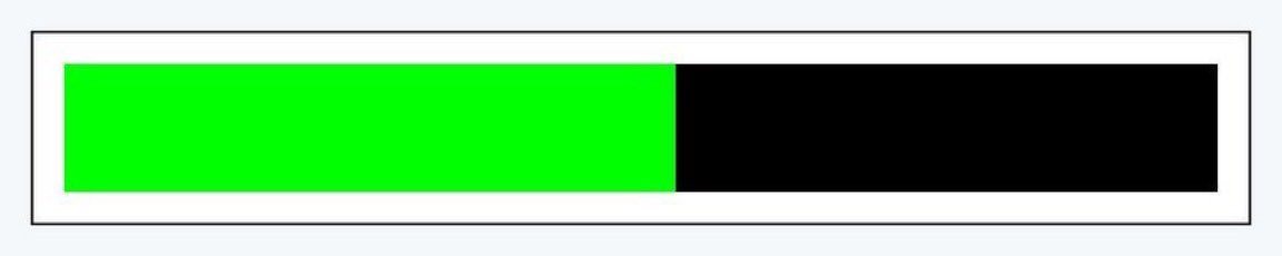 2019 7 is 53% complete.