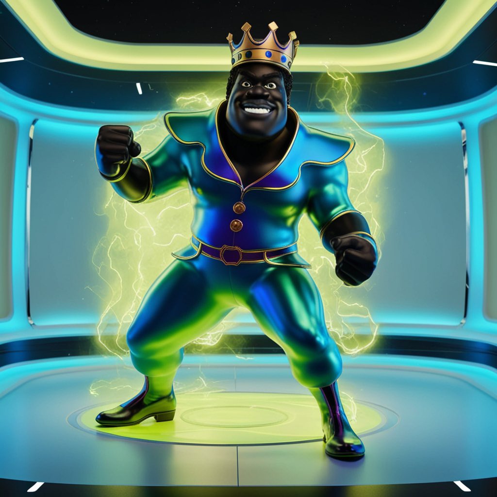 youtube.com/shorts/RDU5XQI…