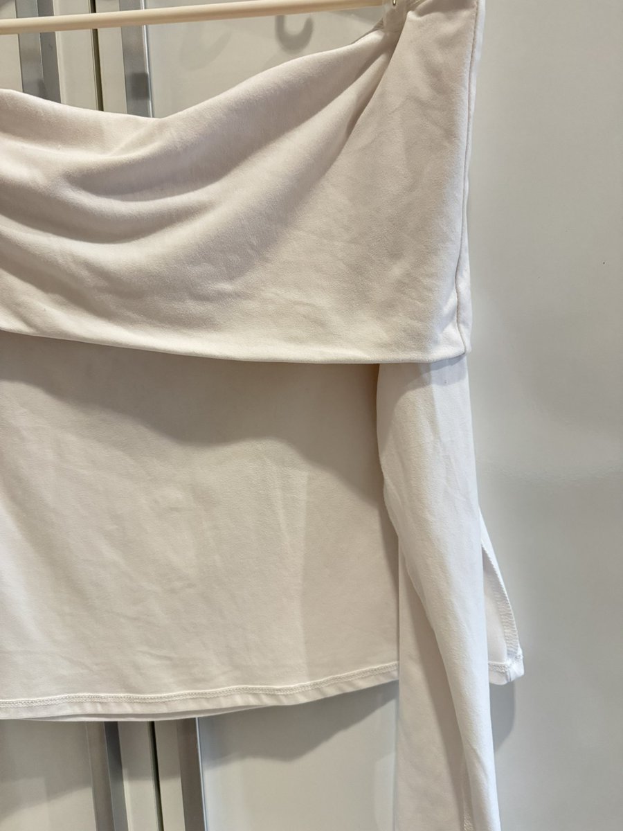 Cool Cloth tweet media