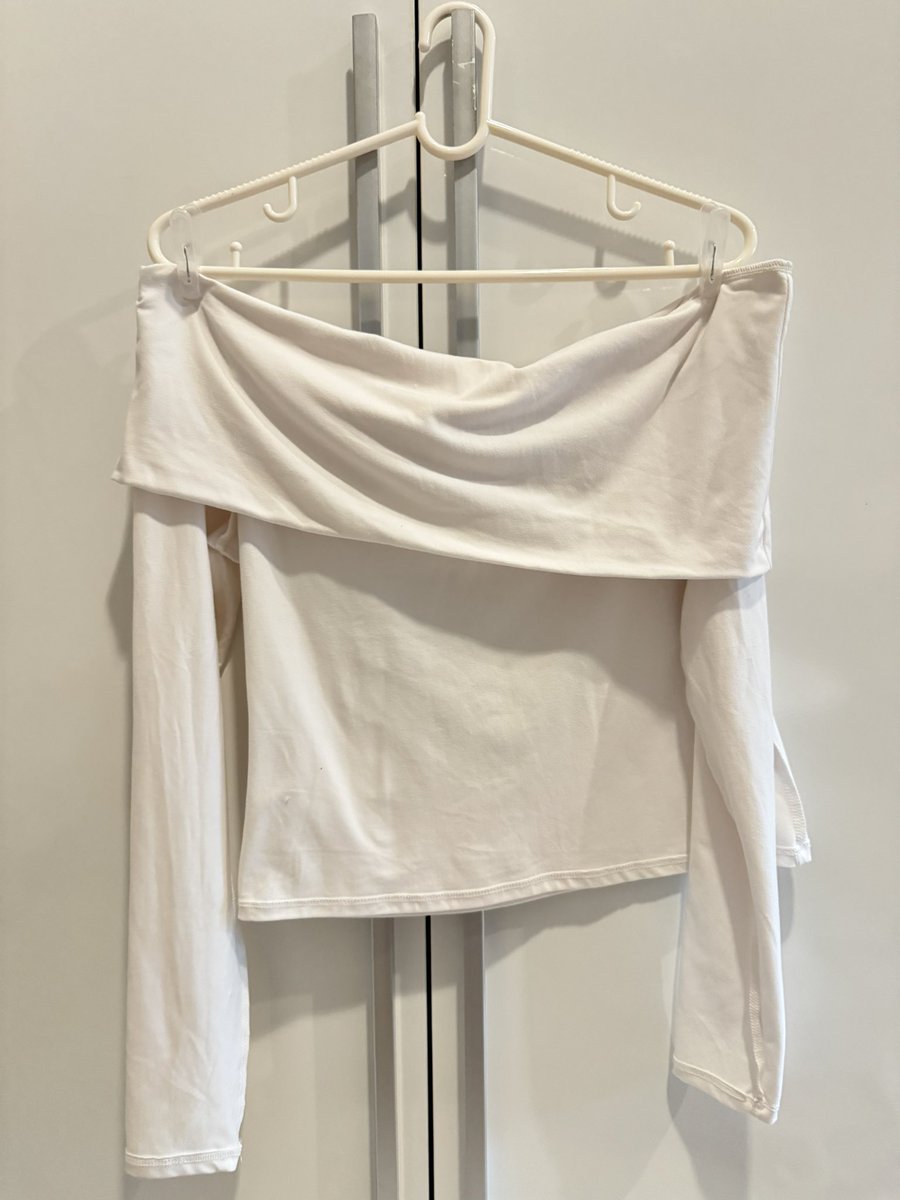 Cool Cloth tweet media