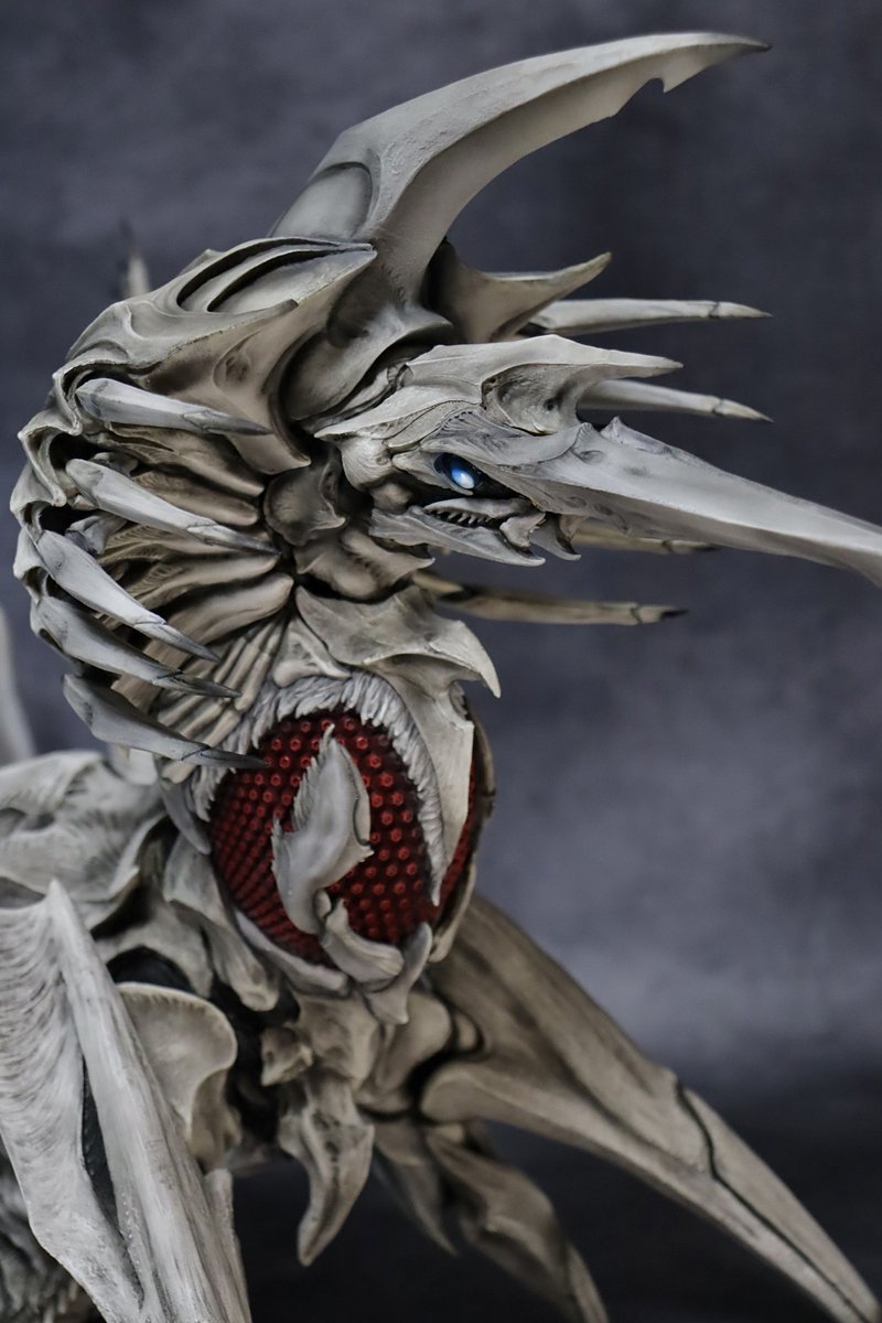 ガメラ 詳細不明 ガメラ2（スロット）解析情報サイト