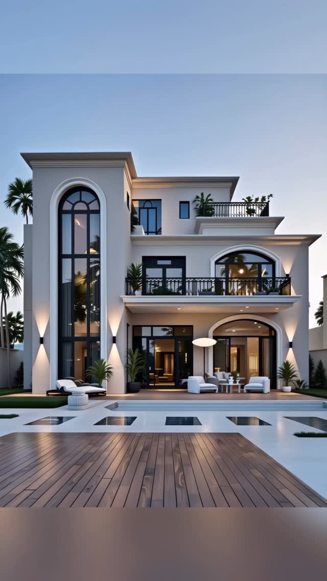 INTERIOR HUNT tweet media