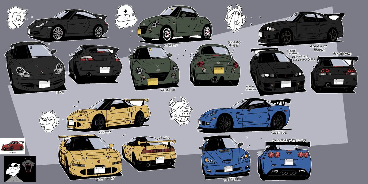 sail (@saillaser1) on Twitter photo 