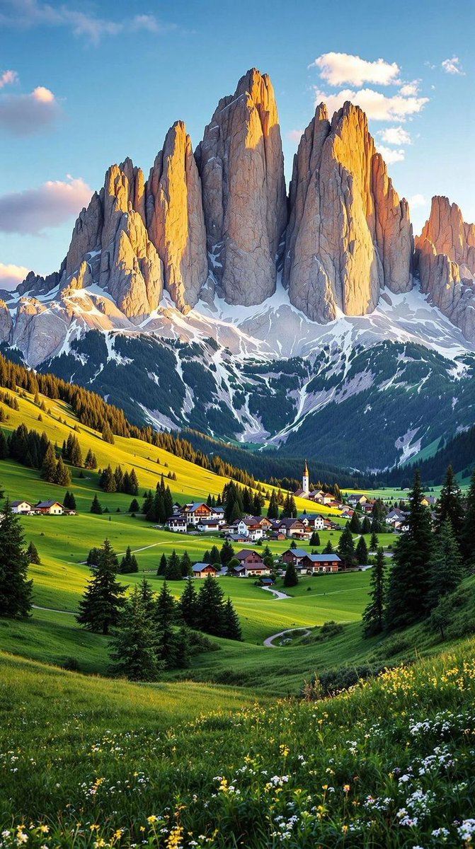 💠꧁𓊈𒆜BEAUTY𒆜𓊉꧂💠
▪️◾◼️✴️ #Nature ✴️ ◼️◾▪️

#NaturePhotograph #NatureBeauty 
#naturelovers

🌍🦋🌿🐦‍⬛🏔️🌊🏝️🐦‍⬛🌿🦋🌍