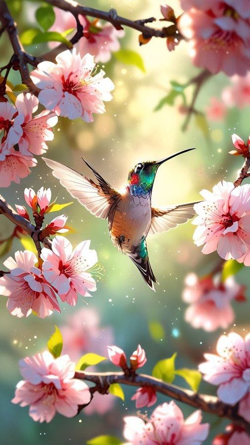 💠꧁𓊈𒆜BEAUTY𒆜𓊉꧂💠
▪️◾◼️✴️ #Nature ✴️ ◼️◾▪️

#NaturePhotograph #NatureBeauty 
#naturelovers

🌍🦋🌿🐦‍⬛🏔️🌊🏝️🐦‍⬛🌿🦋🌍