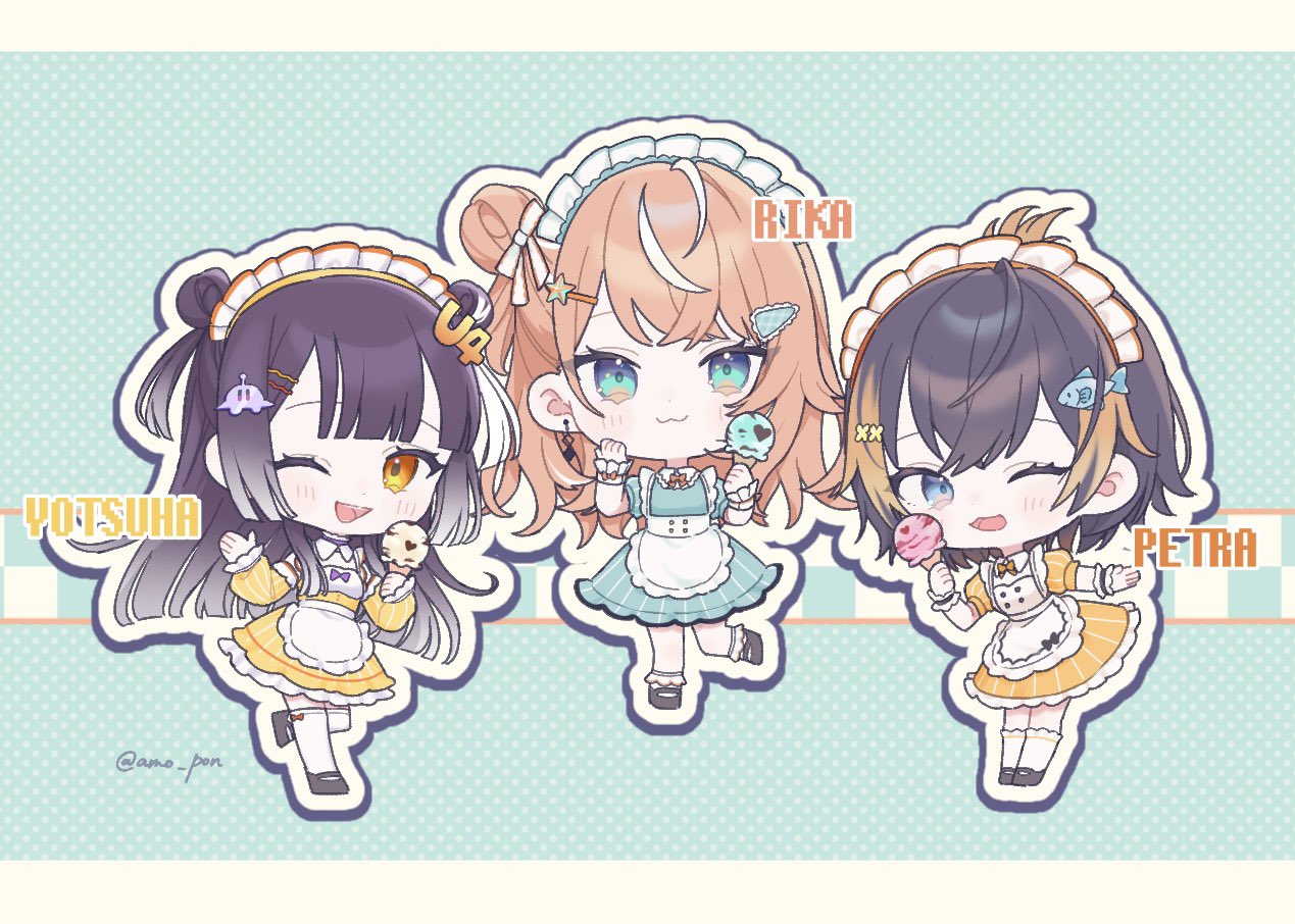 ◆まーたん◆ まーたん୨♡୧ Ma-tan (@Luc4_SdyN_4lbaN) / X