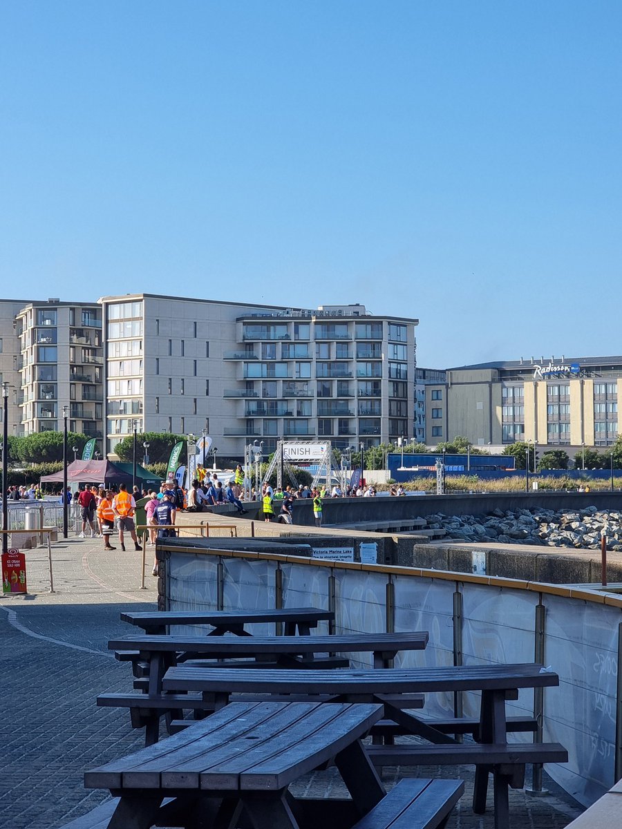 St Brelade's Community Police Officer (@stbreladecom1) on Twitter photo Another superb Jersey triathlon today, very hot 🔥 so I'm glad we did it early. Thanks for your understanding whilst the Westbound Avenue was closed but it's nearly over now. See you next year!. <a href="/JerseyTriathlon/">Accuro Jersey Triathlon</a> Another superb Jersey triathlon today, very hot 🔥 so I'm glad we did it early. Thanks for your understanding whilst the Westbound Avenue was closed but it's nearly over now. See you next year!. <a href="/JerseyTriathlon/">Accuro Jersey Triathlon</a>