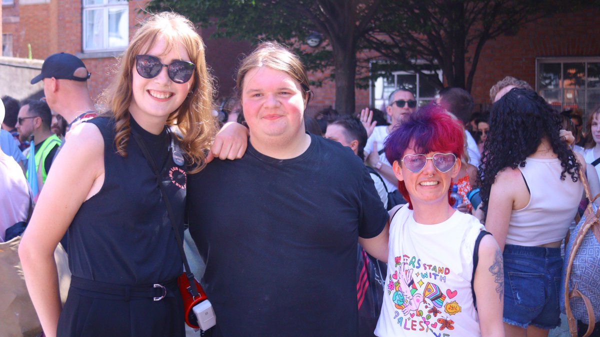 Jenny 🇵🇸 tweet media