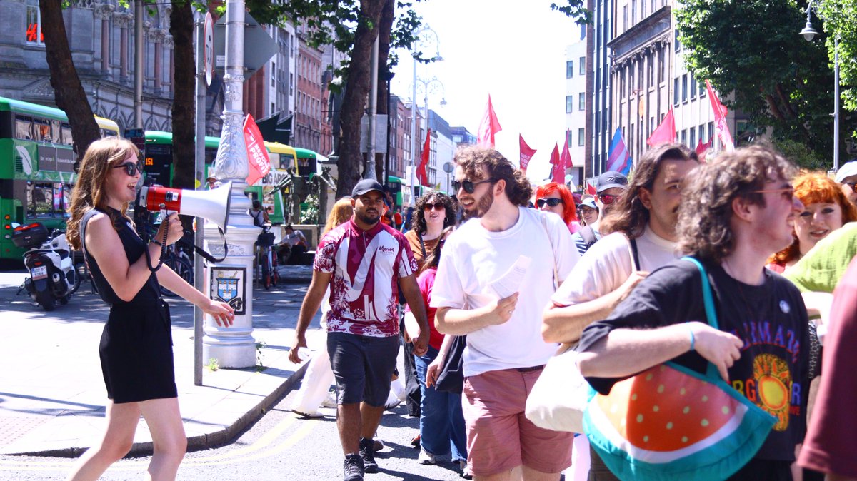 Jenny 🇵🇸 tweet media