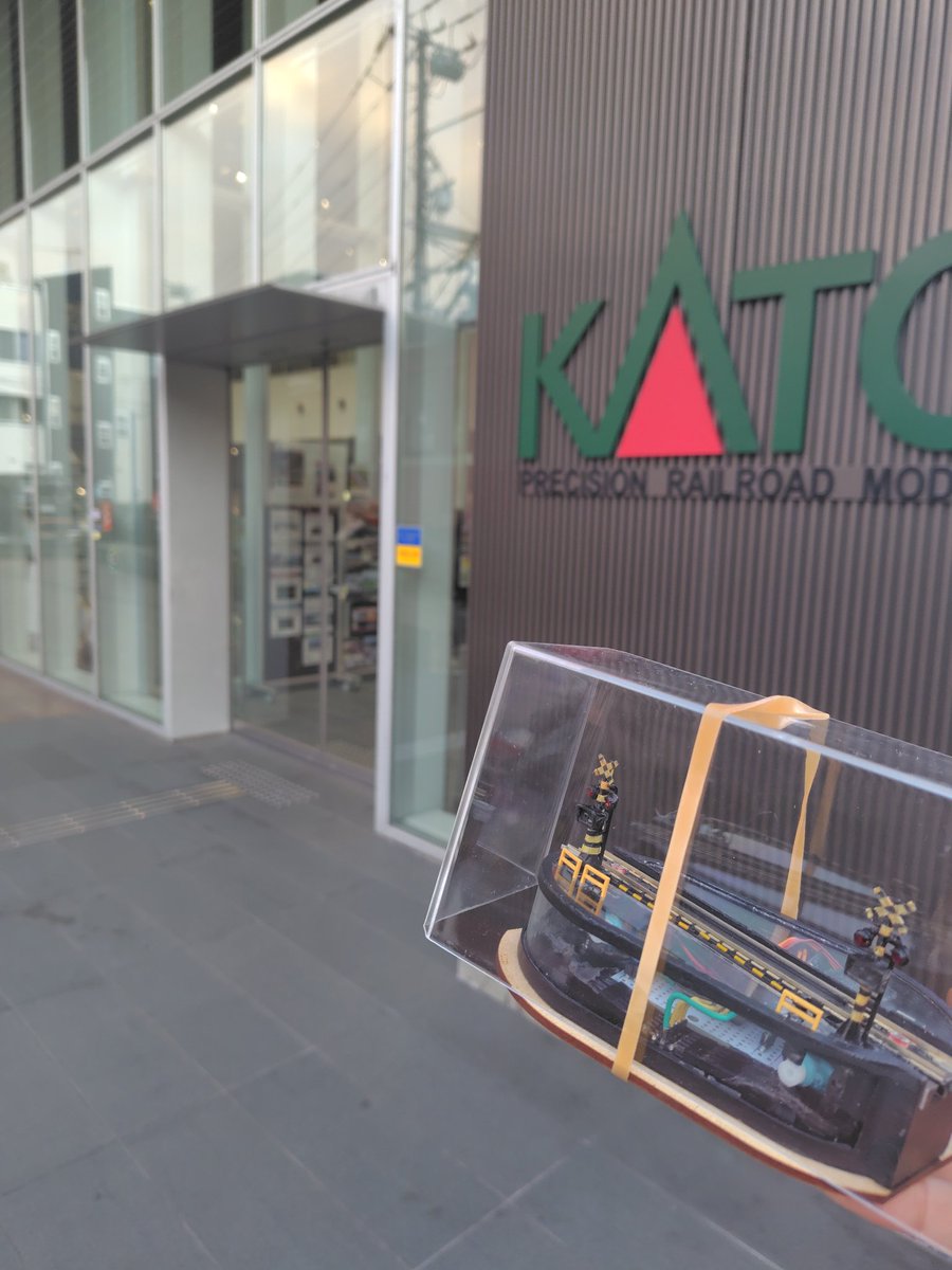 みーくん (@meekun046) / Posts / X