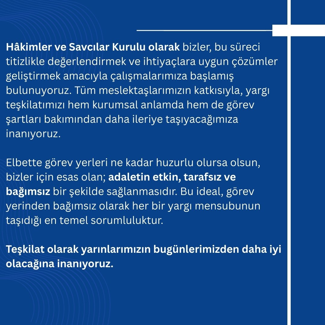 turankuloglu's tweet photo. https://t.co/Mq0kpHmKZg