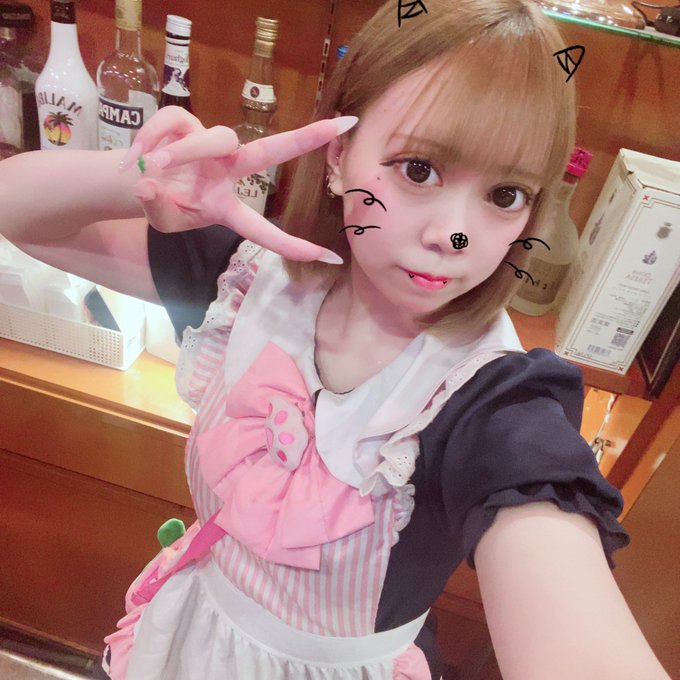 cafe ＆ bar 全ツッパのツイート