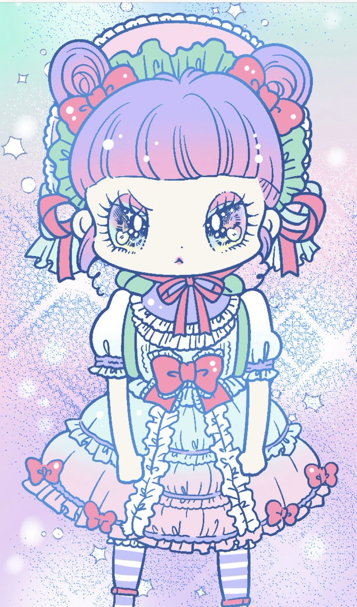 サンガリア⭐︎ 🌈❤️🔥せきやゆりえ❤️🔥🌈 (@gonhanamizz) / X