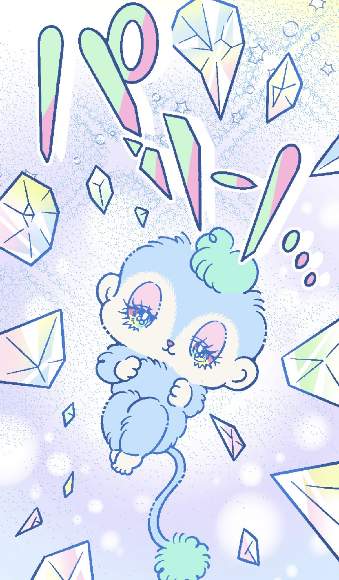 よしえちゃん専用ページ 🌈❤️‍🔥せきやゆりえ❤️‍🔥🌈 (@gonhanamizz) / X