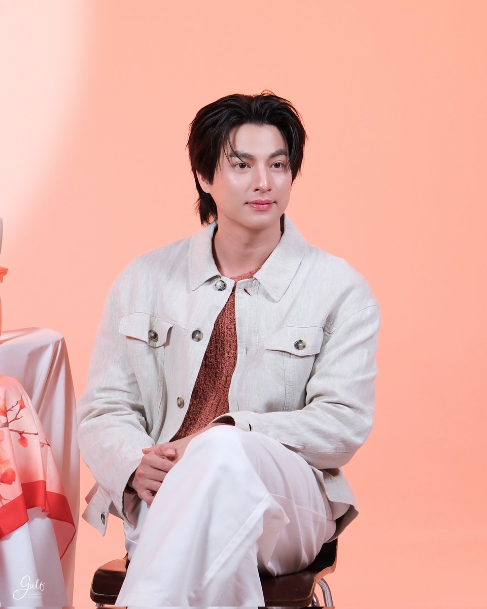 GulfKanawut Official (@gulfkanawutofc) on Twitter photo อยากผิวหน้าGlow แบบน้องกลัฟต้อง Sulwhasoo นะคะ🧡😉
SULWHASOO X GULF
#GlowwithGulf
<a href="/gulfkanawut/">gulfkanawut</a> อยากผิวหน้าGlow แบบน้องกลัฟต้อง Sulwhasoo นะคะ🧡😉
SULWHASOO X GULF
#GlowwithGulf
<a href="/gulfkanawut/">gulfkanawut</a>