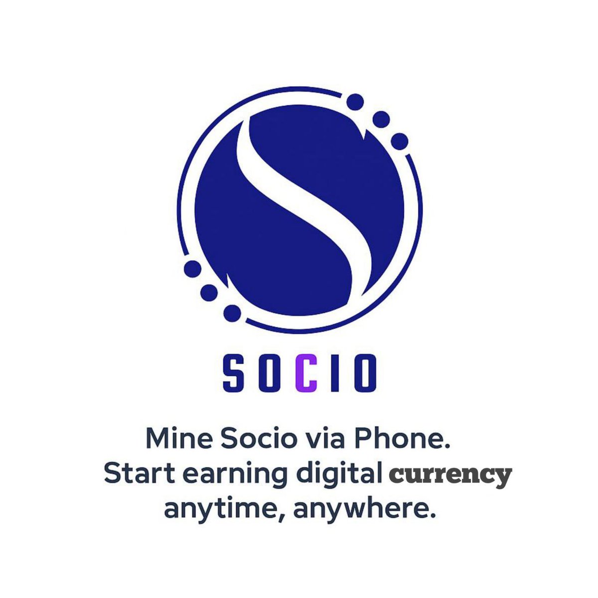 SOCIOCORE TEAM tweet media