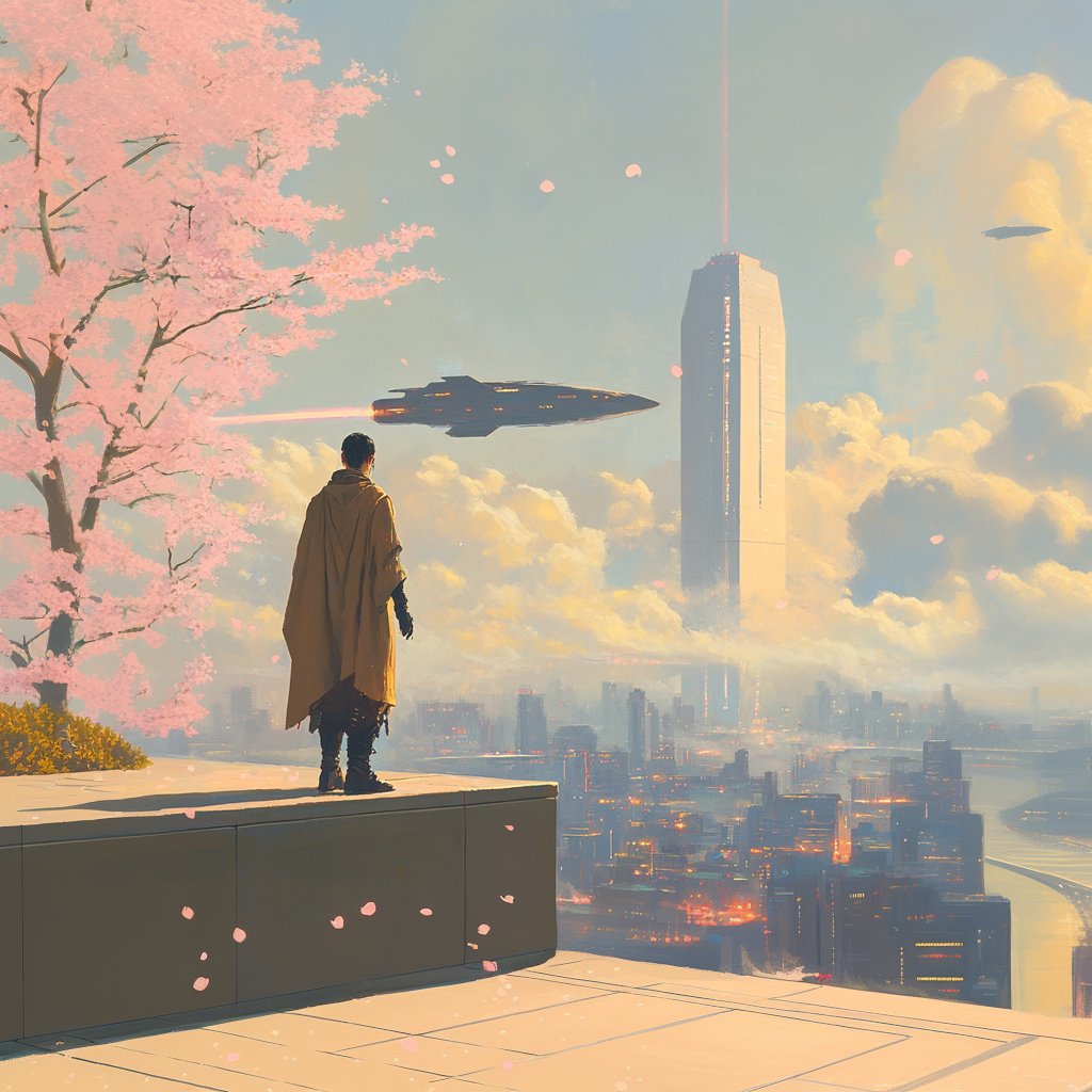 voidsol_'s tweet image. gm everyone

took a little break, been cooking up something spicy in the background 🧑‍🍳

stay tuned 👀