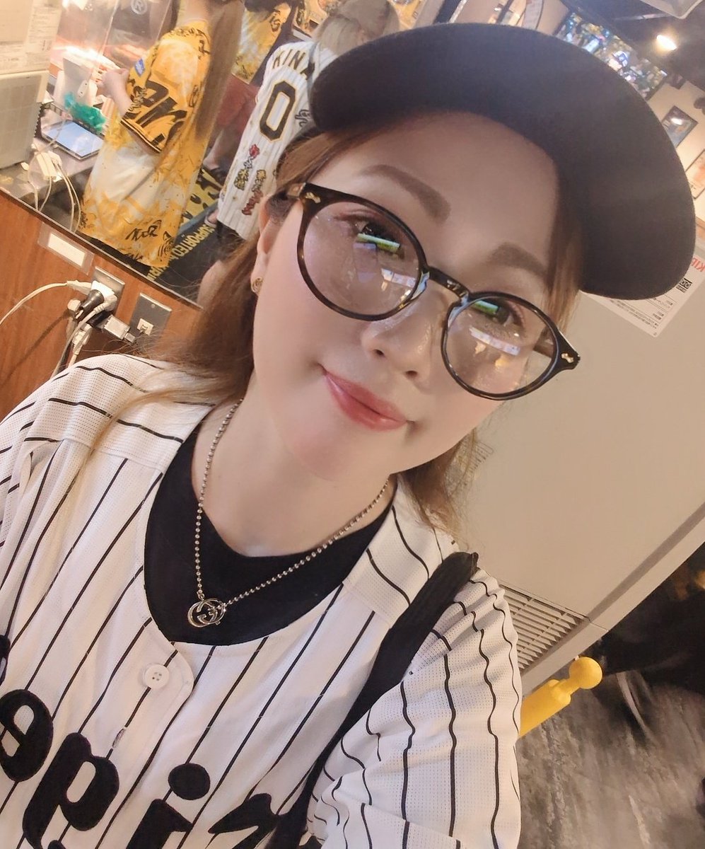 ☆みーやん☆ みーやん♡🐮 (@miiiyan62) / X