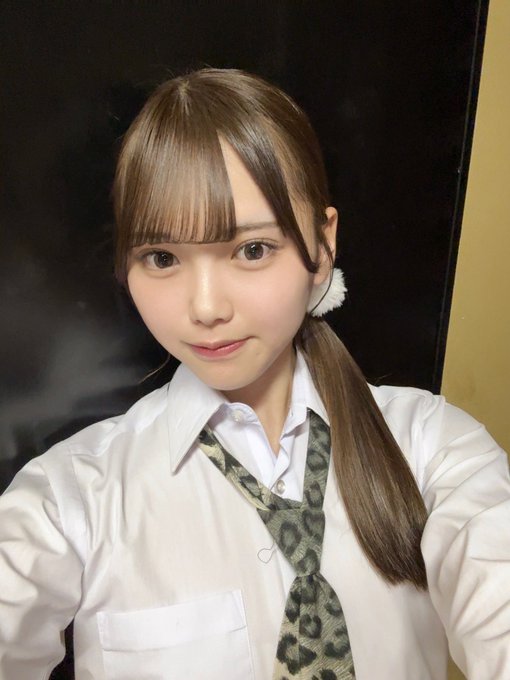 山田莉愛のTwitter画像14