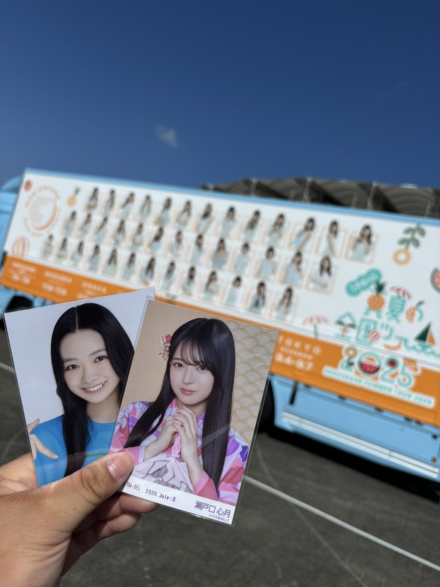 乃木坂46 SR賞　瀬戸口心月のぎめくり NOGIめくり 直筆サイン入りTシャツ 乃木坂46 SR賞 瀬戸口心月のぎめくり NOGIめくり 直筆サイン入りT