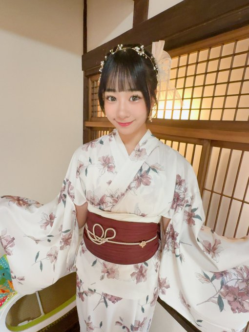 ひよりのTwitter画像8