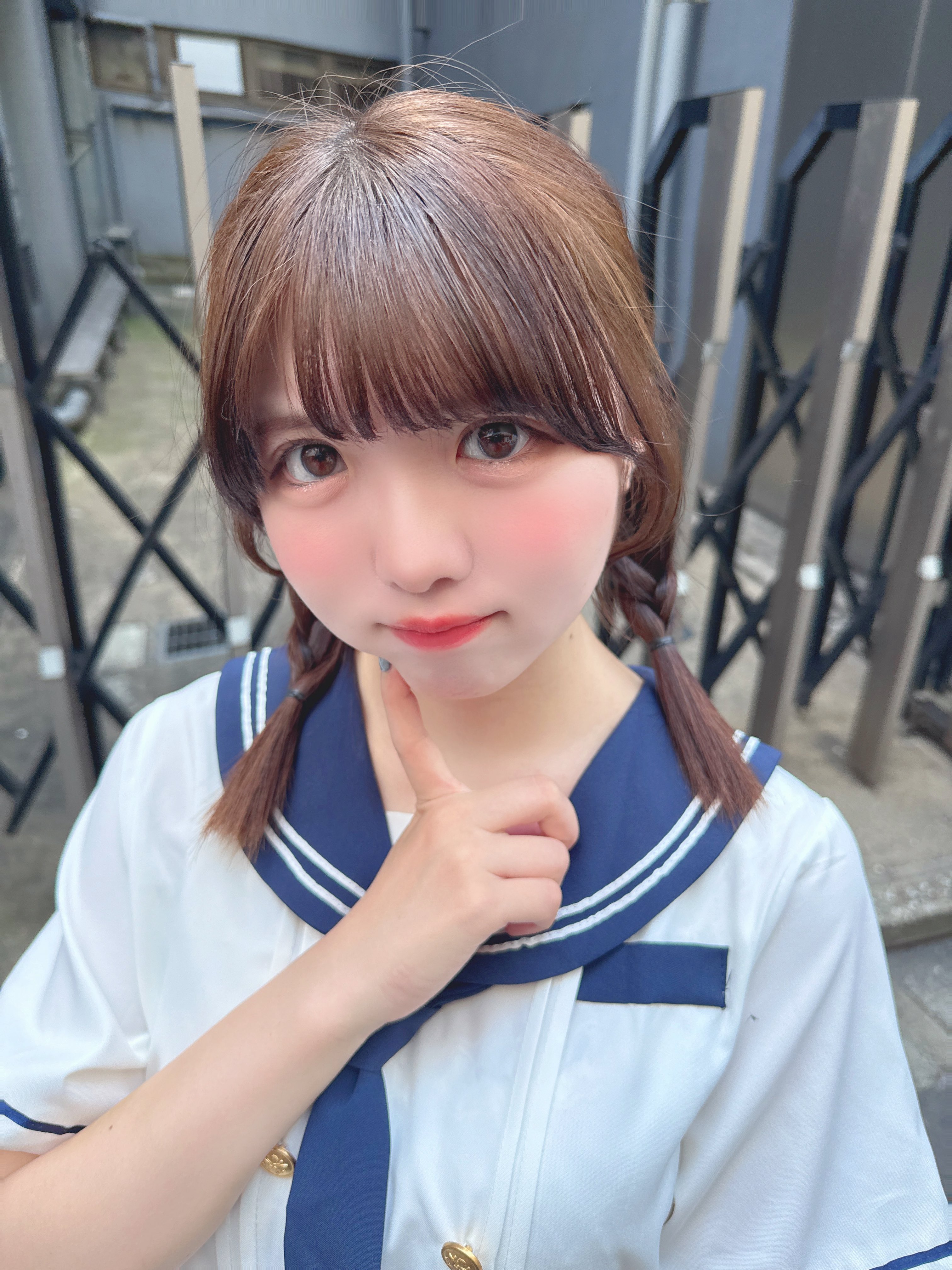 ヒロロン⭐︎ 🏝🌊hiroron♪🥭🐘 (@hiroron_517) / X