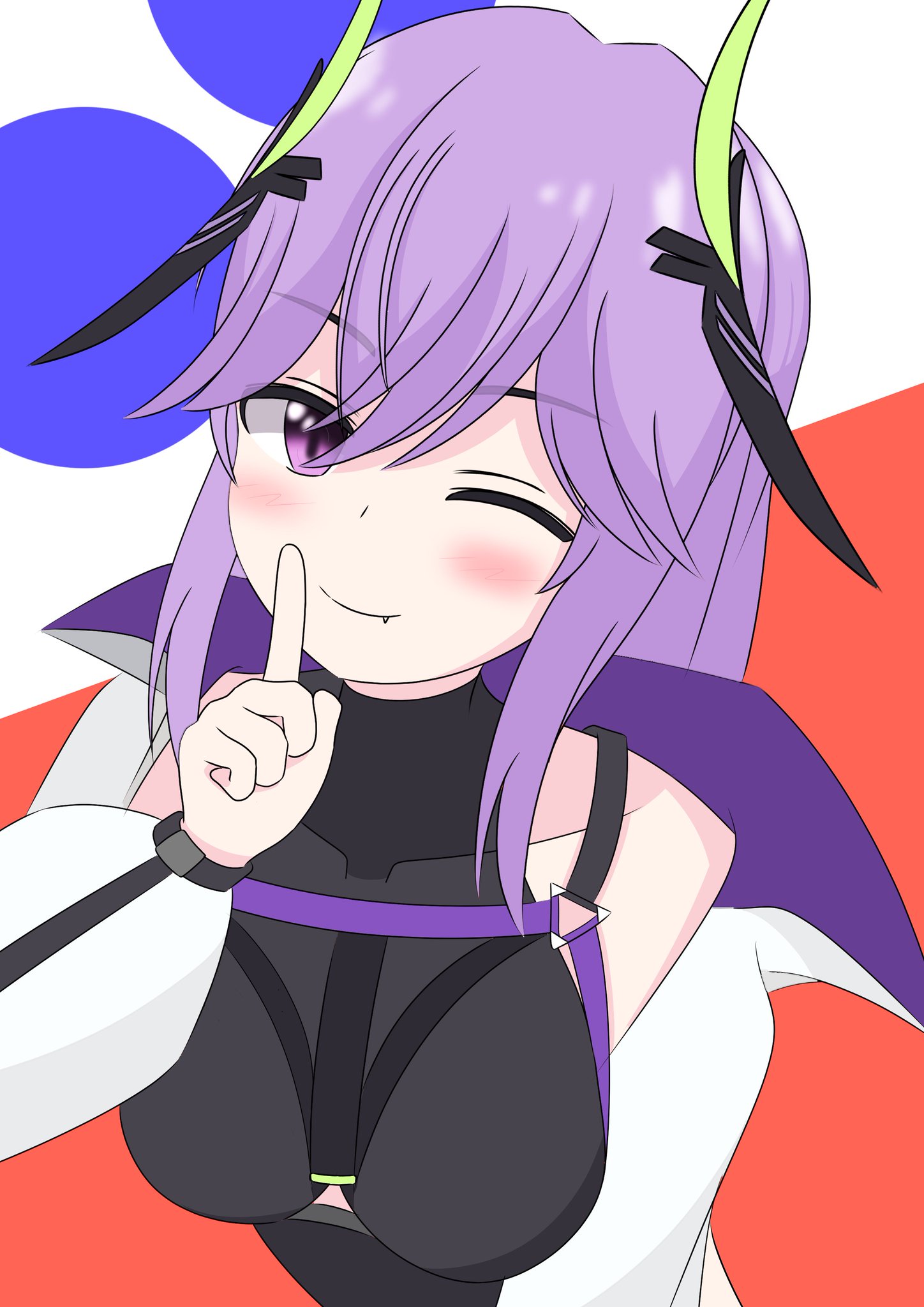 皇我リキ on X: 