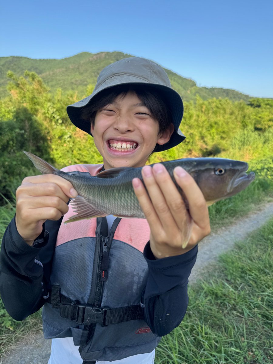 こうちゃん kochan_artist202210.jpg?