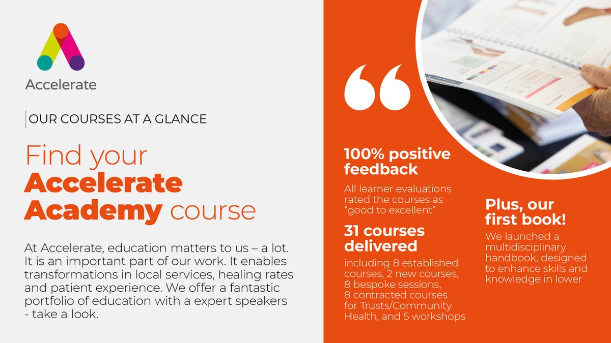 Accelerate (@acceleratecic) on Twitter photo Look at our #AccelerateAcademy courses for 25/26 - we have a jam-packed schedule covering various topics, a fantastic line up of speakers and both online and face-to-face sessions. Find out more and book your place acceleratecic.com/what-we-do/acc… <a href="/RitchieGeorgina/">Georgina Ritchie</a> <a href="/KatySmyth77/">Katy Smyth RN</a> Look at our #AccelerateAcademy courses for 25/26 - we have a jam-packed schedule covering various topics, a fantastic line up of speakers and both online and face-to-face sessions. Find out more and book your place acceleratecic.com/what-we-do/acc… <a href="/RitchieGeorgina/">Georgina Ritchie</a> <a href="/KatySmyth77/">Katy Smyth RN</a>