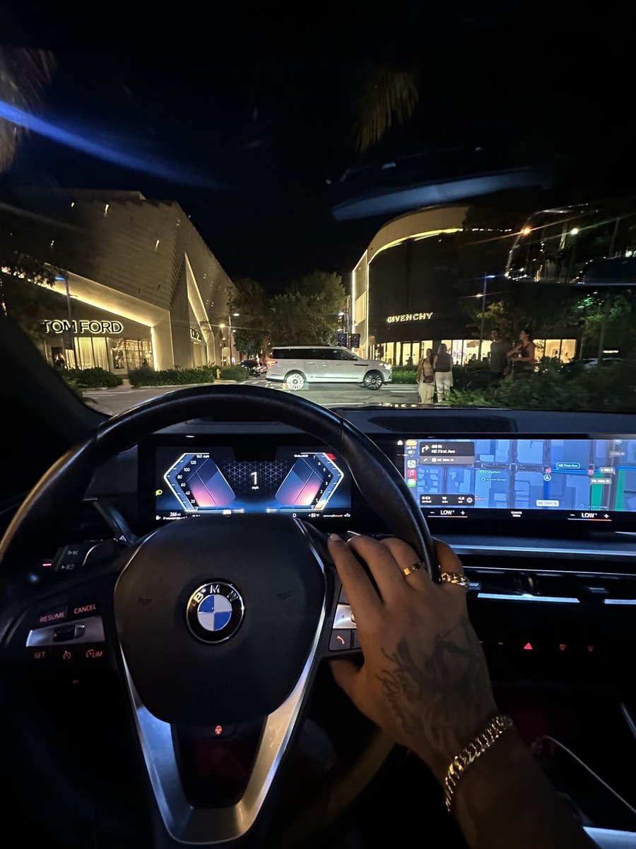 justpxcs's tweet image. 