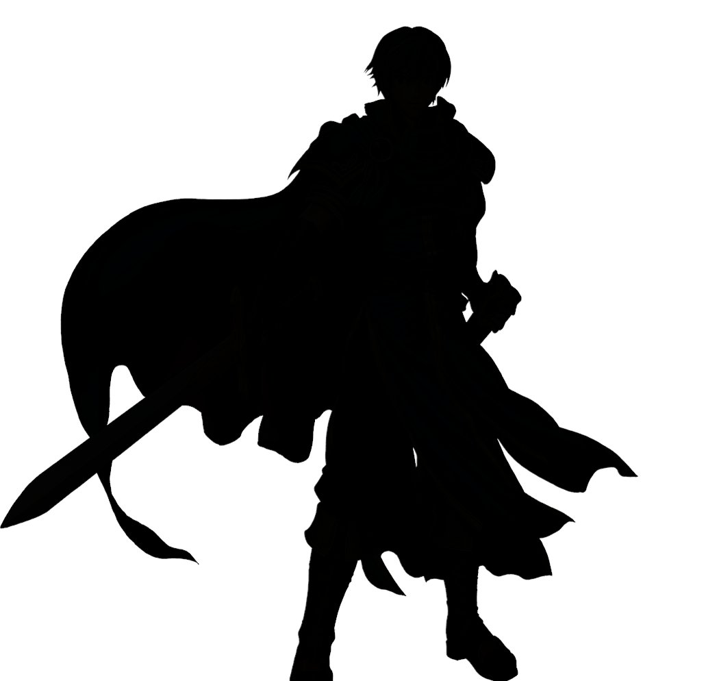 monad_boy's tweet image. 今週はある作品が
発売15周年になります!!
DSで登場したあの名作です!
ファイア〜エムブレム
遥かな時を越え
語り継がれしその魂♪
#FireEmblem #FEヒーローズ #FEHeroes