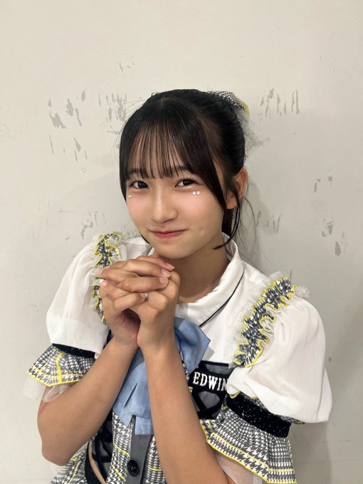 Twitterのコスプレ画像30