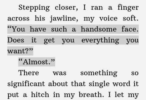 333 | daily quotes (@galactamelaqs) on Twitter photo 