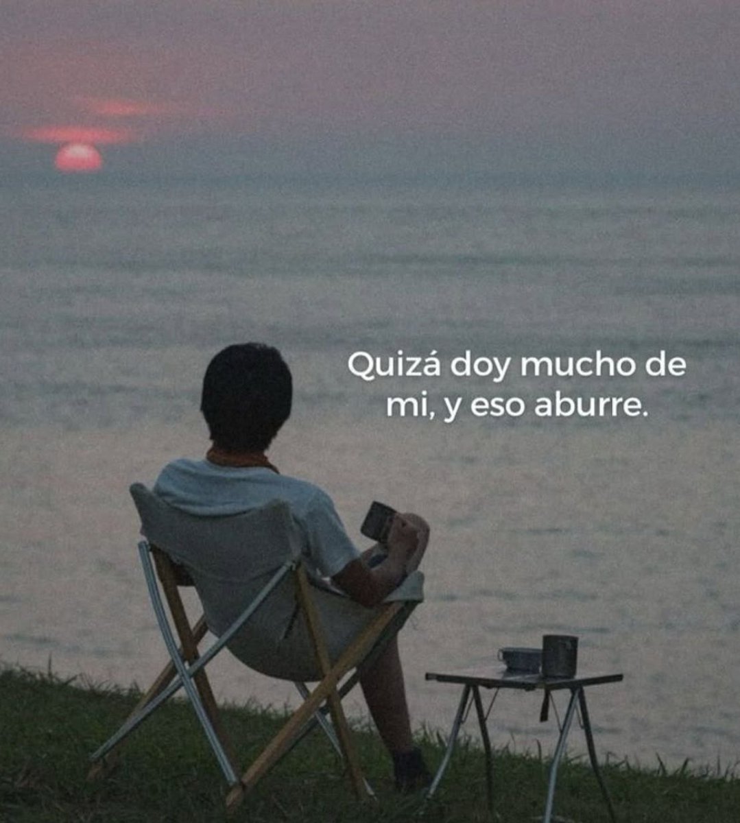 vibes (@vibesfyp) on Twitter photo 