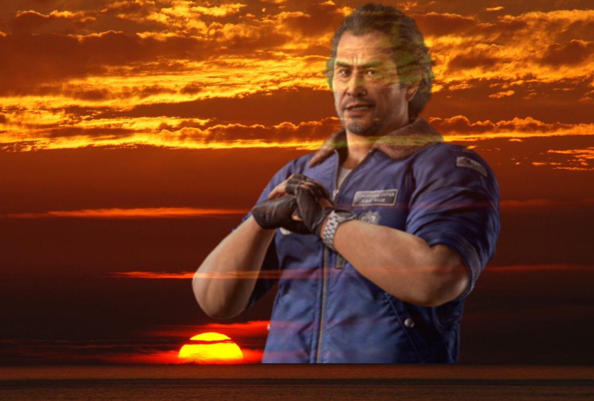 MismaVNU's tweet image. i made this but the reason why is too long to explain so ill just drop it here without context